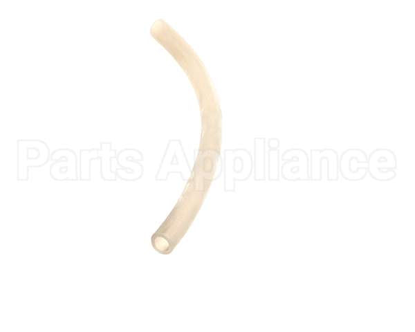 A5075201 Pitco Accs,Hose 1/2Idx12.75L Brdslcn