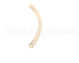 A5075201 Pitco Accs,Hose 1/2Idx12.75L Brdslcn