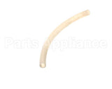A5075201 Pitco Accs,Hose 1/2Idx12.75L Brdslcn