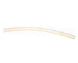 A5075202 Pitco Accs,Hose 1/2Idx16L Brd Slcn