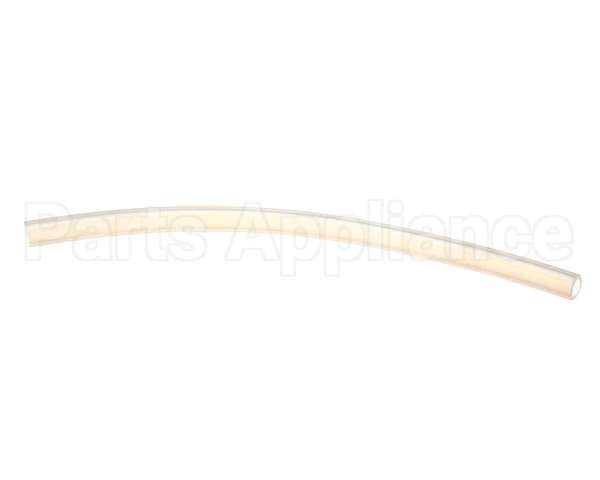 A5075202 Pitco Accs,Hose 1/2Idx16L Brd Slcn