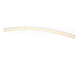 A5075202 Pitco Accs,Hose 1/2Idx16L Brd Slcn