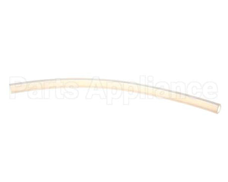 A5075202 Pitco Accs,Hose 1/2Idx16L Brd Slcn