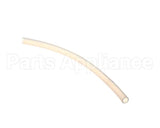 A5075202 Pitco Accs,Hose 1/2Idx16L Brd Slcn