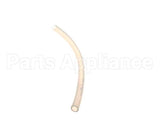 A5075202 Pitco Accs,Hose 1/2Idx16L Brd Slcn