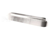 A5077702-C Pitco Accs,Splash Guard Sd Sg 6