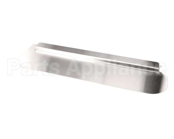 A5077702-C Pitco Accs,Splash Guard Sd Sg 6