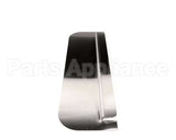 A5077702-C Pitco Accs,Splash Guard Sd Sg 6