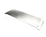 A5077704-C Pitco Accs,Splash Guard Sd Sg 8