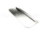A5077704-C Pitco Accs,Splash Guard Sd Sg 8