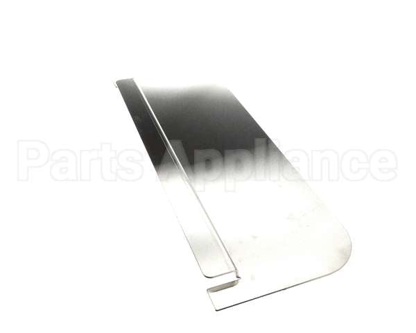 A5077704-C Pitco Accs,Splash Guard Sd Sg 8