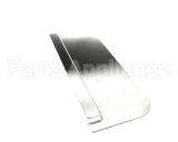 A5077704-C Pitco Accs,Splash Guard Sd Sg 8
