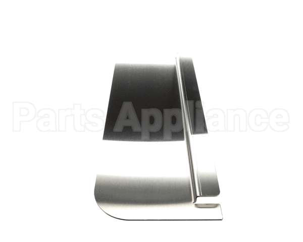 A5077704-C Pitco Accs,Splash Guard Sd Sg 8