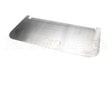 A5077706-C Pitco Accs,Splash Guard Sd Sg 12