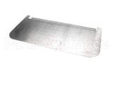 A5077706-C Pitco Accs,Splash Guard Sd Sg 12