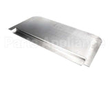 A5077706-C Pitco Accs,Splash Guard Sd Sg 12
