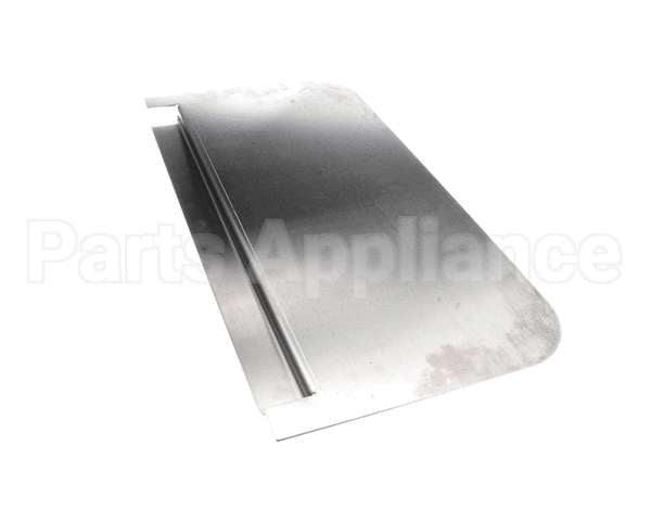 A5077706-C Pitco Accs,Splash Guard Sd Sg 12