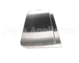 A5077706-C Pitco Accs,Splash Guard Sd Sg 12