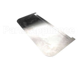 A5077712-C Pitco Accs,Splash Guard Sd Se 12
