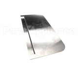 A5077712-C Pitco Accs,Splash Guard Sd Se 12