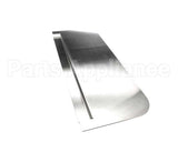 A5077716-C Pitco Accs,Splash Guard Sd Ssp 10