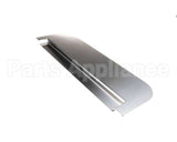 A5077718-C Pitco Accs,Splash Guard Sd Vf35 6