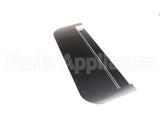 A5077718-C Pitco Accs,Splash Guard Sd Vf35 6