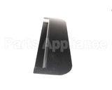 A5077718-C Pitco Accs,Splash Guard Sd Vf35 6