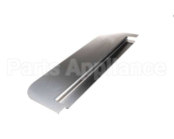 A5077718-C Pitco Accs,Splash Guard Sd Vf35 6