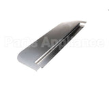 A5077718-C Pitco Accs,Splash Guard Sd Vf35 6