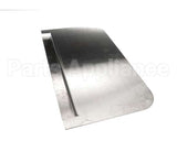 A5077722-C Pitco Accs,Splash Guard Sd Vf35 12