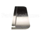 A5077730-C Pitco Accs,Splash Guard Sd Eco 8