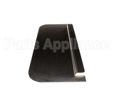 A5077732-C Pitco Accs,Splash Guard Sd Eco 10