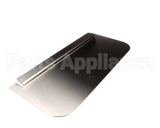 A5077732-C Pitco Accs,Splash Guard Sd Eco 10