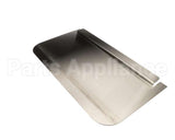 A5077734-C Pitco Accs,Splash Guard Sd Eco 12