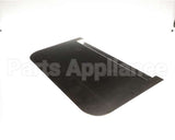 A5077740-C Pitco Accs,Splash Guard Sd Sshlv 12