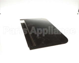 A5077740-C Pitco Accs,Splash Guard Sd Sshlv 12