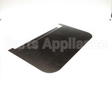 A5077740-C Pitco Accs,Splash Guard Sd Sshlv 12