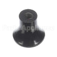 A509005 Compatible Grindmaster Knob
