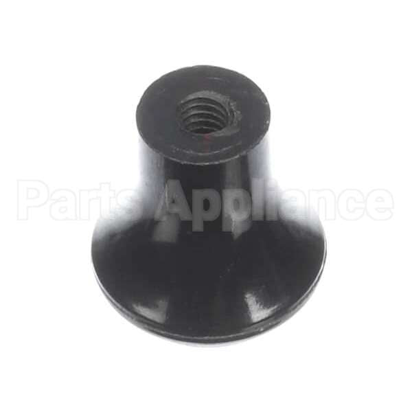 A509005 Compatible Grindmaster Knob