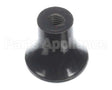 A509005 Grindmaster Cecilware Knob For Spray Opening Cvr