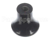 A509005 Grindmaster Cecilware Knob For Spray Opening Cvr