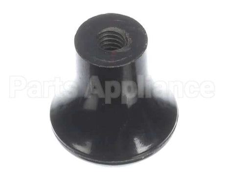 A509005 Grindmaster Cecilware Knob For Spray Opening Cvr