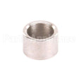 A51-1095 Compatible Stero Pawl Bushing S/S