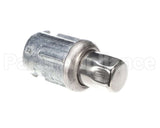 A510012 Grindmaster Cecilware Ss Bullet Foot Withhex Tip For