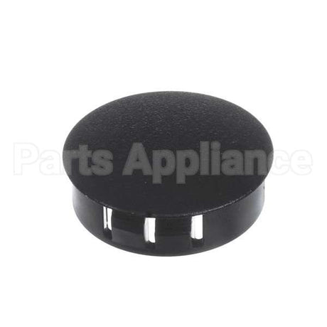 A511004 Compatible Grindmaster Plug, Hole 1 3/8 Plastic