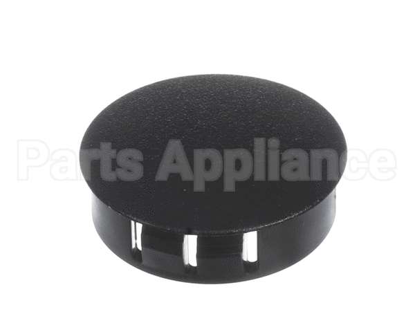 A511004 Grindmaster Cecilware Plug,Hole 1 3/8 Plastic