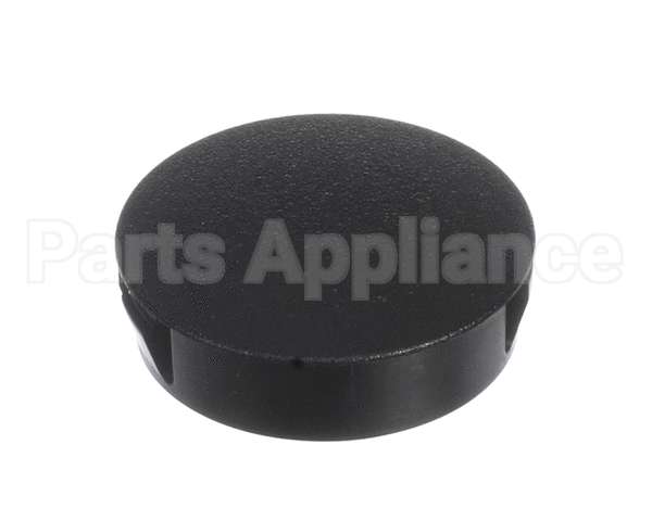 A511004 Grindmaster Cecilware Plug,Hole 1 3/8 Plastic