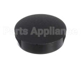 A511004 Grindmaster Cecilware Plug,Hole 1 3/8 Plastic
