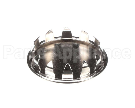 A511005P Grindmaster Cecilware 1-1/8 Hole Plugchrome Plated: